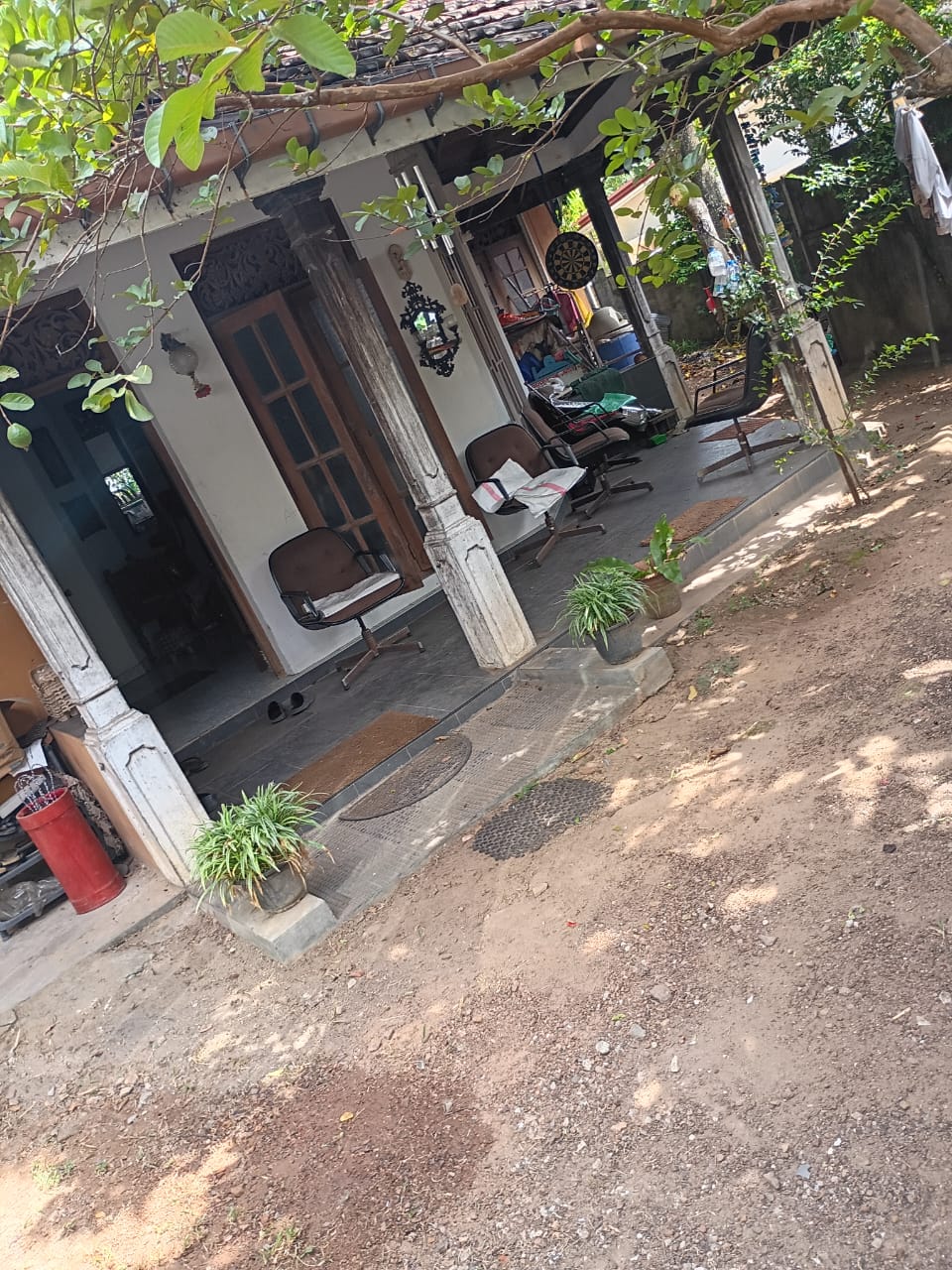 68a987611ed4d_1755940705.jpg